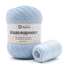 Пряжа Astra Premium 'Кашемировая' (Cashmere) 50 гр 310 м (+/- 5%) (20% кроличий пух, 30% австралийский меринос, 50% нейлон) (+нить 20 гр) 511 светло-голубой