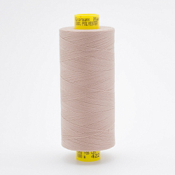 713953 Нить Mara 150/1000 м 100% п/э Gutermann