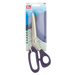 611518 Ножницы портновские Professional 25см, Prym