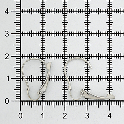 Швензы, 4AR231, 4шт/упак, Astra&Craft