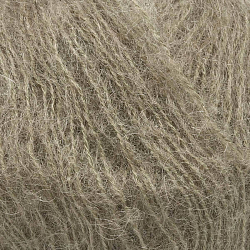 Пряжа Astra Premium 'Мохер' (Mohair) 25гр 190м (+/-5%) (50% кид мохер, 50% акрил)