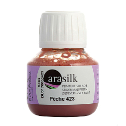 DU0170050 Краска для шелка Arasilk, 50мл, H Dupont